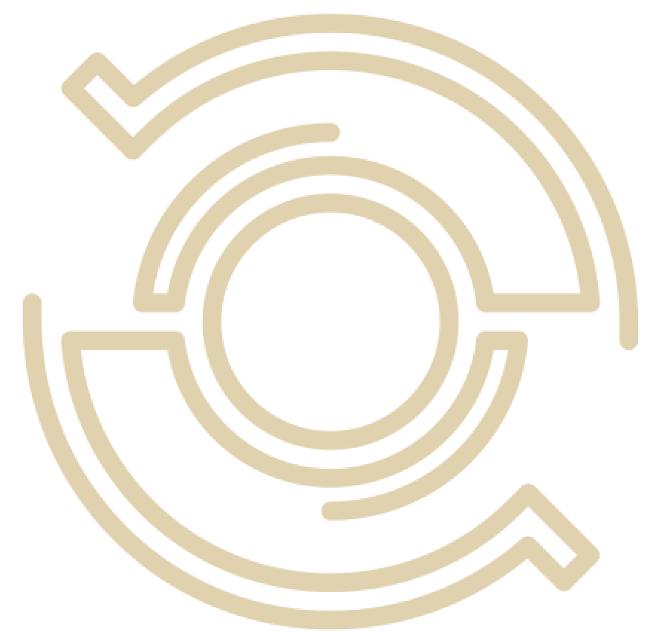 Barrett Funding Logo Watermark