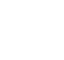 Barrett Financial Logo