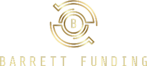 Barrett Funding