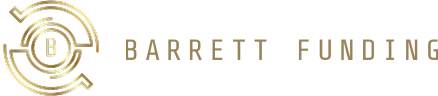 Barrett Funding